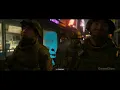 Call Of Duty Modern Warfare 4 All Cutscenes Full Movie (2026)