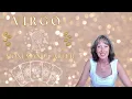 Download Lagu VIRGO Huge Congratulations! The Offer is Here! Money \u0026 Career September 2025 #tarot