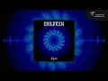 Download Lagu CHILDREN (KUJAN Remix) [House Music, Prog House, Funky House, Deep House]