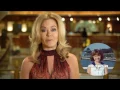 Experience The Love Boat Aboard Your Princess Cruise