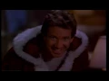 Download Lagu 1994 The Santa Clause Commercial TV Movie Trailer (feat. Tim Allen)