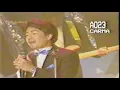 VISA - Dalam Gerimis      Visa (V'audioHD)