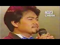Download Lagu VISA - Dalam Gerimis      Visa (V'audioHD)
