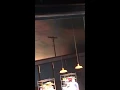 Waitress The Musical: You Matter To Me (Betsy Wolfe and Drew Gehling)