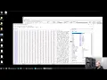 Analyzing some itsy bitsy tricks of the WannaCry Ransomware