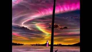 صلوات الله عليك يا حبيبي يا رسول الله 