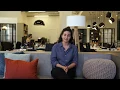 Introducing BidMatch