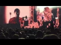 Bring Me The Horizon - House Of Wolves (Live, The O2, London 2016)