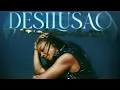 Download Lagu Landrick - Desilusão ( Oficial Vídeo )