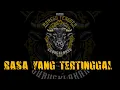 Download Lagu DJ BANTENGAN‼️PUTRO MAHESO TENGGER ( RASA YANG TERTINGGAL ) , Remixer by PETROK96 PROJECT