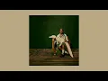 Doechii - BOOM BAP (Sped Up)