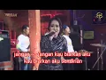 Lagu Kejam-nurma paejah Om Adella karaoke