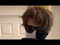 Ranboo Accidentally Reveals face on Tommy s Vlog