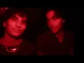 The Dare - Girls (Official Music Video)