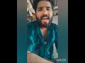 Download Lagu Hanumant Yadav mama