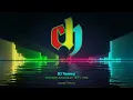 Download Lagu DJ Tommy at Chemistry Amsterdam 18-11-1995