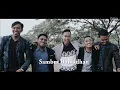 Lagu Sambut Ramadhan - SYIDAN (Official Music Video)