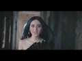 حب الأقوياء، فايا يونان Hob Al Aqwiaa [Official Video] Faia