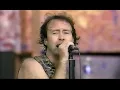 Paul Rodgers, Slash & Free’s Andy Fraser | “All Right Now” at Woodstock ’94