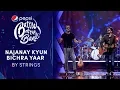 Download Lagu Strings | Najanay Kyun / Bichra Yaar | Pepsi Battle of the Bands | Season 3