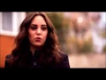 khalik maaya amr diab -خليك معايا عمرو دياب