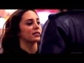 Download Lagu khalik maaya amr diab -خليك معايا عمرو دياب