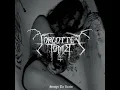 Solitude Ways - Forgotten Tomb
