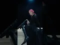 Download Lagu #LiSA『ReawakeR (feat. #Felix of Stray Kids)』 #musicvideo #StrayKids #SoloLeveling