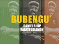 Download Lagu Bubengu by Daniel Bilip \u0026 Ragath]Produced by MattKeyz]Solomon#PNGMusic#2024Latest