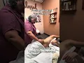 Try a Brazilian Lymphatic Massage