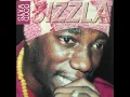 Sizzla - Good Ways (Official Instrumental)