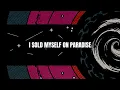 Architects - Curse (Unofficial Lyric Video)