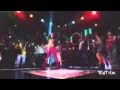 Download Lagu AKB48 x JKT48 - Halloween Night MV