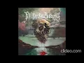 Fit For An Autopsy – The Sea Of Tragic Beasts [2019]