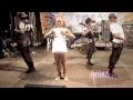 Download Lagu On The Move With ÂDÏKA