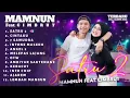 Download Lagu LAGU CINTAKU MAMNUN