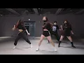 twocolors - Lovefool / Jane Kim Choreography
