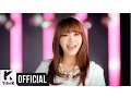 Download Lagu [MV] Apink(에이핑크) _ HUSH