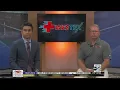 WesTex Urgent Care Clinic joins Good Morning Basin