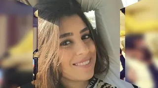 وأنت ماشى فى مصر هانى شاكر دندنها