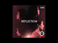 Download Lagu AKA - Reflection (1971) [Full Album]