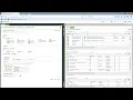 Intro to Windchill PLM