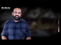 Magellan’s Expedition 1 | Malayalam | Julius Manuel | HisStories
