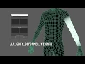 jlr - copy
