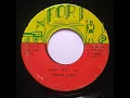 Lagu Paulette Folkes - Won't Hurt You / Fort