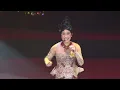 Rosanne.Lui.Live.Concert.2011.720p