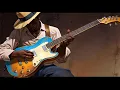 Download Lagu Mississippi Blues