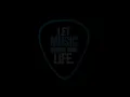 Right now - Jeff Beck [cover] (Sonus Factory - The Factory Live 2017)