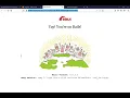 Ruby on Rails 6 Push app to Github