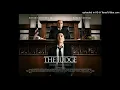 Download Lagu The Judge - Ending Song (Willie Nelson Covers Coldplay’s ‘The Scientist’) Speed Up